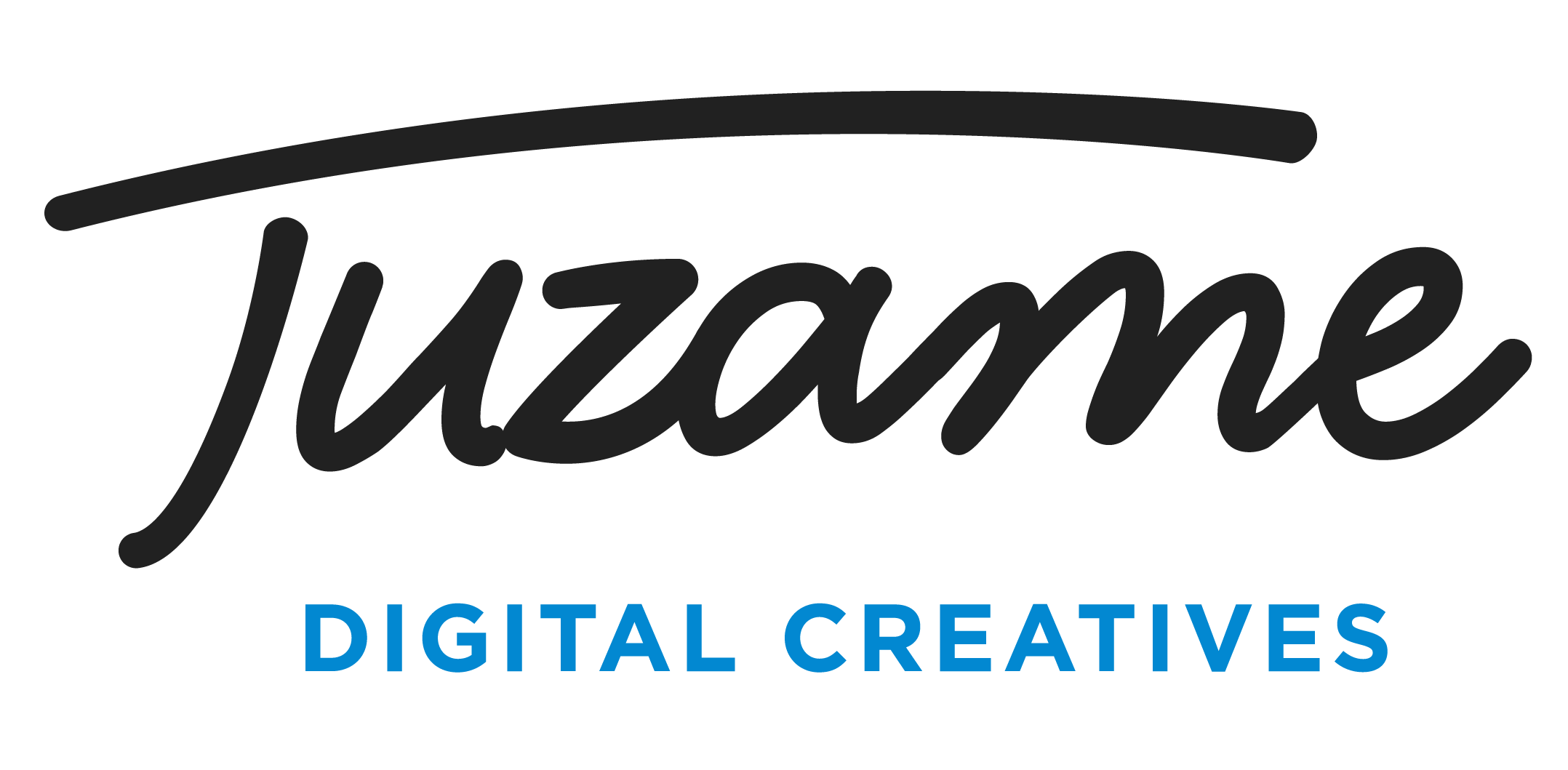 Tuzame